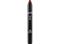 NYX Jumbo Lip Pencil Deep Red 709 5 g – kuva 2