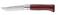 Opinel Tradition Luxury N°08 – kuva 7