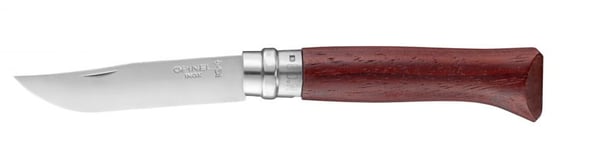 Opinel Tradition Luxury N°08 – kuva 7/8