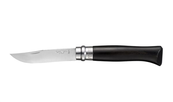 Opinel Tradition Luxury N°08 – kuva 8/8