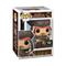 FUNKO POP JACK SPARROW – kuva 3