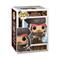 FUNKO POP JACK SPARROW – kuva 4
