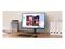 LG 27BA400-B (27"), näyttö – kuva 7