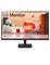 LG 27BA400-B (27"), näyttö – kuva 8
