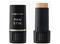 Max Factor Pan Stik - True Beige 9 g – kuva 5