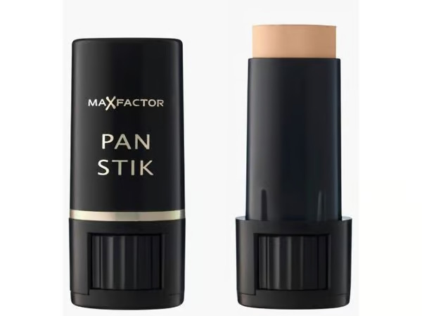 Max Factor Pan Stik - True Beige 9 g