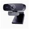 Aukey PC-W3 Full HD 1080P, web-kamera – kuva 5