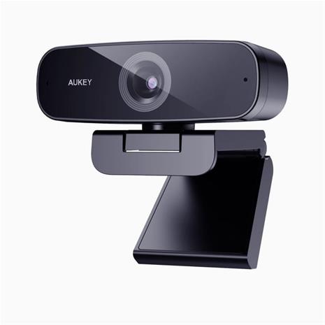 Aukey PC-W3 Full HD 1080P, web-kamera