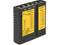 Delock Cable Tester RJ45 / RJ12 / PoE – kuva 4