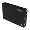StarTech.com ET91000SFP2 – kuva 2