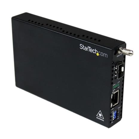 StarTech.com ET91000SFP2