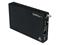 StarTech.com ET91000SFP2 – kuva 3