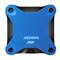 ADATA SD620 1 TB Micro-USB B 3.2 Gen 2 (3.1 Gen 2) Blue – kuva 8