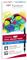 Tombow ABT Dual Brush 12P-1 Basic (12) – kuva 4