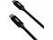 USB-C kaapeli 3m - YENKEE - YCU C103 BK – kuva 3