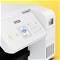 Epson EcoTank L3286 Multifunction - väri - Muste – kuva 5