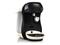 Bosch TAS107E – kuva 2