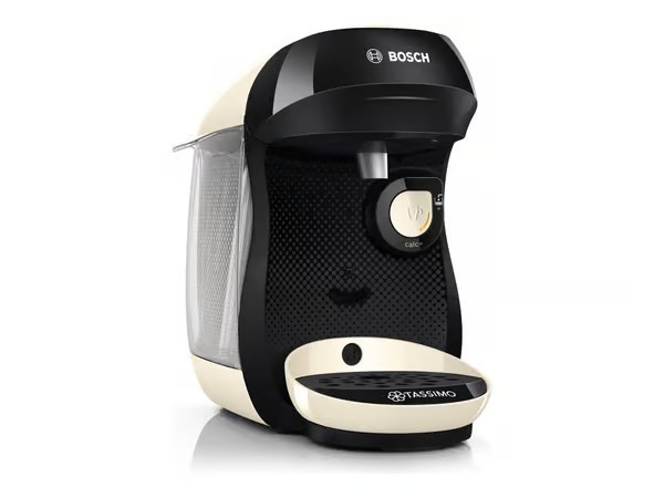 Bosch TAS107E – kuva 2/4