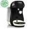 Bosch TAS107E – kuva 3