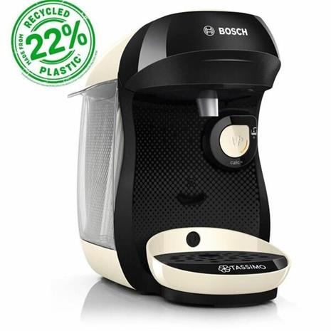Bosch TAS107E – kuva 3/4