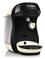 Bosch TAS107E – kuva 4