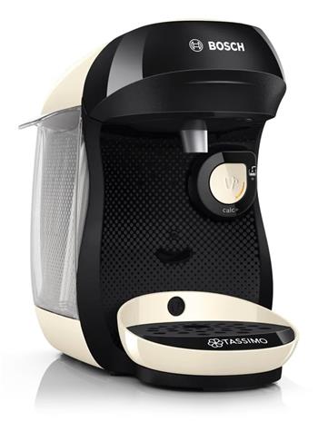 Bosch TAS107E – kuva 4/4
