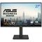 ASUS BE27AQG (27"), näyttö – kuva 7