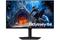 27" Samsung LS27HG402EUXEN – kuva 8