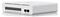 Ubiquiti Pro XG 8 PoE USW-PRO-XG-8-POE (155W) – kuva 2