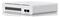 Ubiquiti Pro XG 8 PoE USW-PRO-XG-8-POE (155W) – kuva 3
