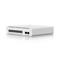 Ubiquiti Pro XG 8 PoE USW-PRO-XG-8-POE (155W) – kuva 4