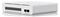 Ubiquiti Pro XG 8 PoE USW-PRO-XG-8-POE (155W) – kuva 5