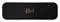 Klipsch Detroit 10722 – kuva 6