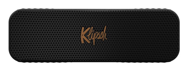 Klipsch Detroit 10722