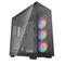 DeepCool CH780 – kuva 2