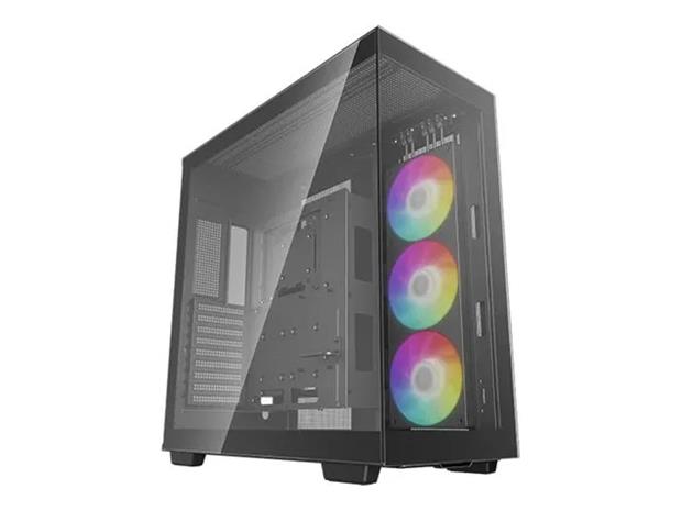 DeepCool CH780