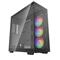 DeepCool CH780 – kuva 4