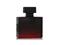 M.Micallef Jewel Redolorado Eau de Parfum 100 ml – kuva 8