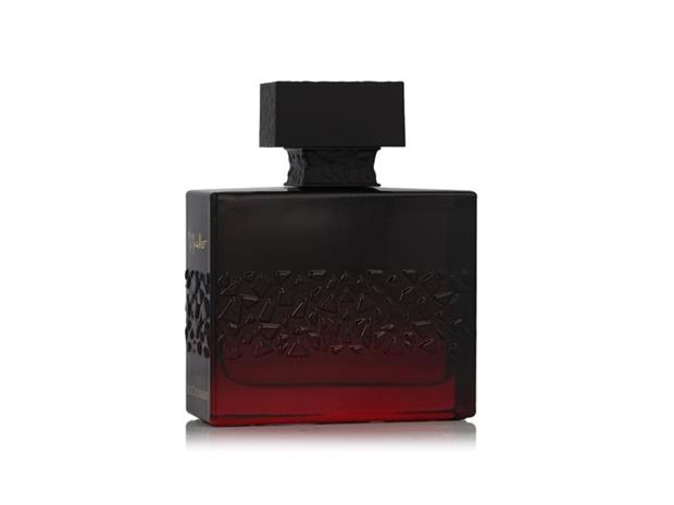 M.Micallef Jewel Redolorado Eau de Parfum 100 ml