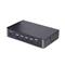 StarTech.com D86A2-4-PORT-8K-KVM, kytkin – kuva 5