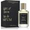 Thomas Kosmala Light Of Grace EDP 100 ml – kuva 5