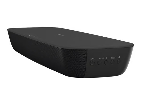 Panasonic SC-HTB250