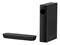 Panasonic SC-HTB250 – kuva 3