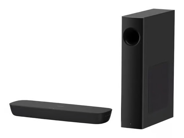 Panasonic SC-HTB250