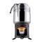 ESBIT SS COFFEE MAKER – kuva 4