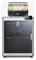 Creality K2 Plus Combo 3D Printer – kuva 7