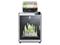 Creality K2 Plus Combo 3D Printer – kuva 8