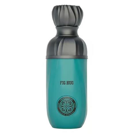 Paris Corner Fig Hug Eau de Parfum 100 ml