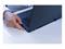 Kensington K64704EU – kuva 5