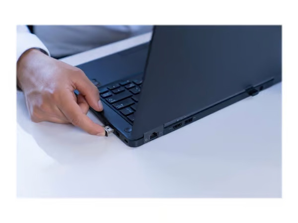 Kensington K64704EU